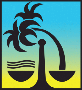 PILON Logo