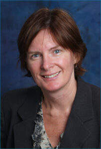 Karen Moore