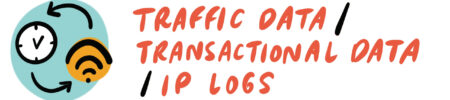 P13_Traffic data