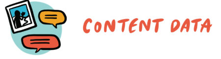 P13_content data