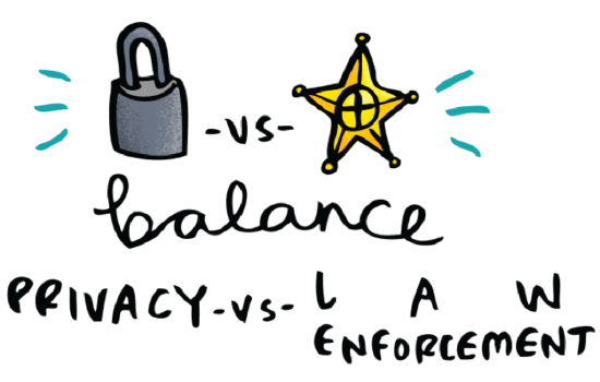 p14 balance