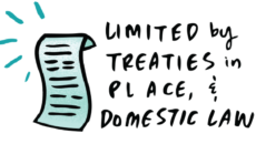 p5 domestic plan p5 domestic plan