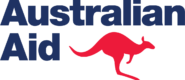 Australian AID Australian AID